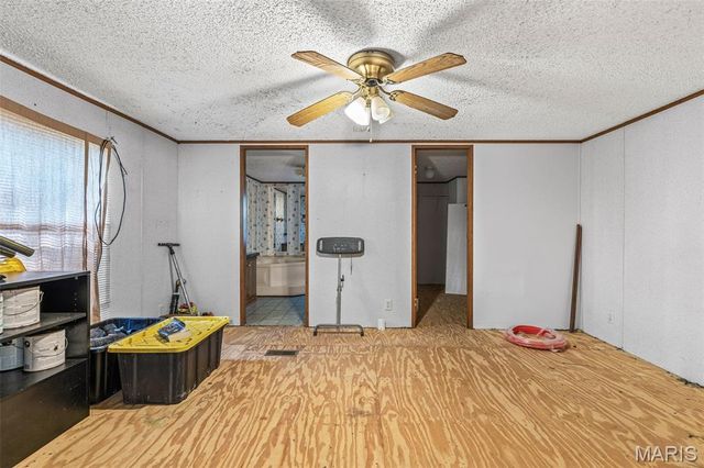 740 Old Fredericktown Road, Fredericktown, MO 63645