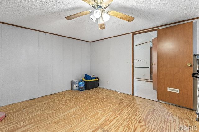 740 Old Fredericktown Road, Fredericktown, MO 63645