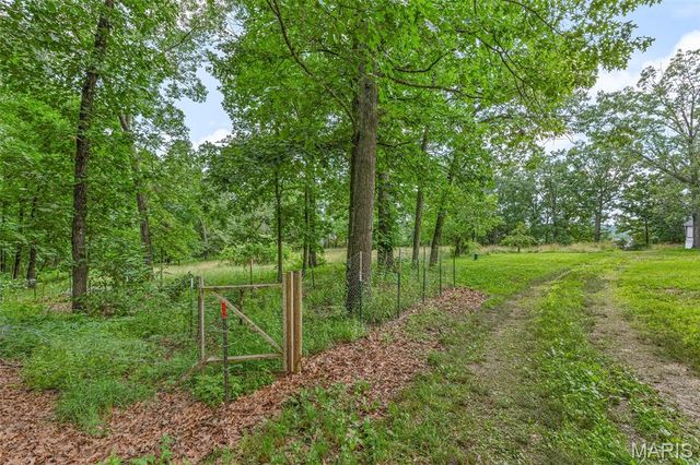 740 Old Fredericktown Road, Fredericktown, MO 63645