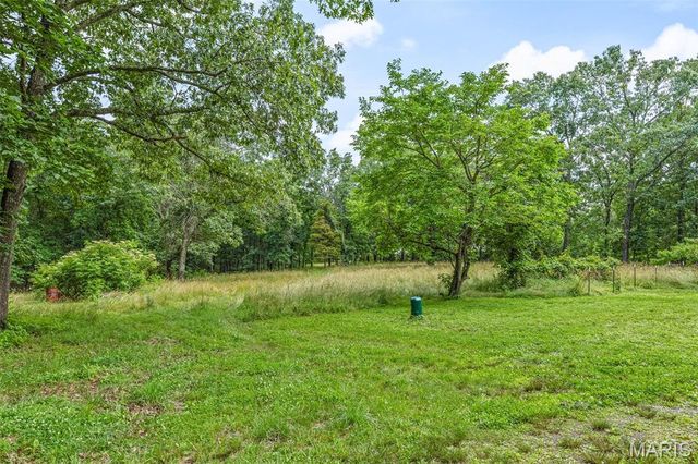 740 Old Fredericktown Road, Fredericktown, MO 63645