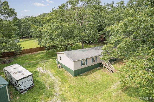 740 Old Fredericktown Road, Fredericktown, MO 63645