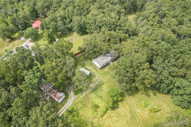 740 Old Fredericktown Road, Fredericktown, MO 63645