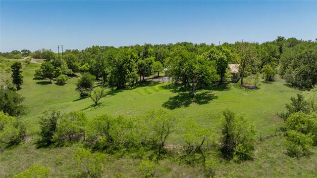10400 Bitting School RD, Manor, TX 78653