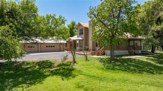 10400 Bitting School RD, Manor, TX 78653