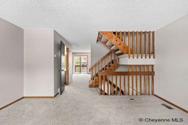 5217 FAWN PASS, Cheyenne, WY 82009