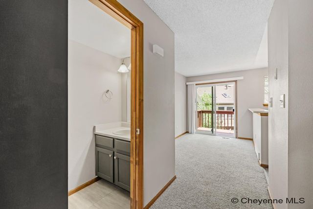 5217 FAWN PASS, Cheyenne, WY 82009