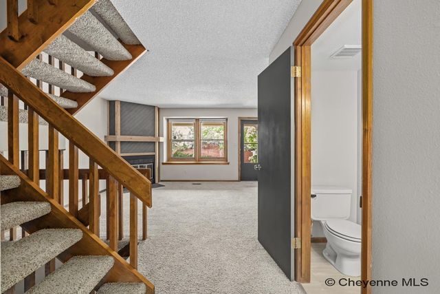5217 FAWN PASS, Cheyenne, WY 82009