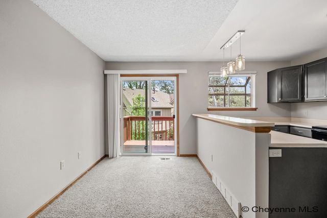 5217 FAWN PASS, Cheyenne, WY 82009