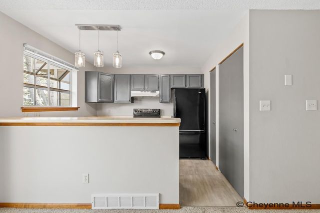5217 FAWN PASS, Cheyenne, WY 82009
