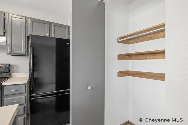 5217 FAWN PASS, Cheyenne, WY 82009