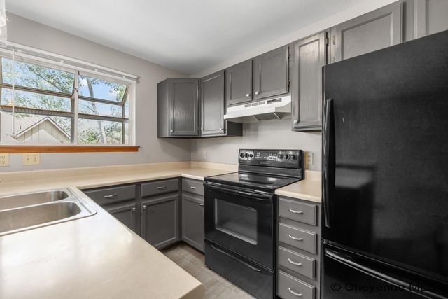 5217 FAWN PASS, Cheyenne, WY 82009