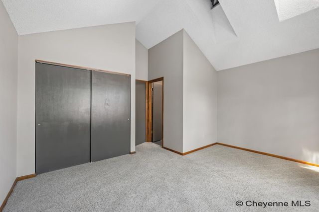 5217 FAWN PASS, Cheyenne, WY 82009