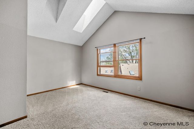 5217 FAWN PASS, Cheyenne, WY 82009