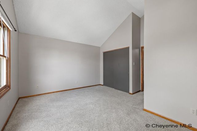 5217 FAWN PASS, Cheyenne, WY 82009