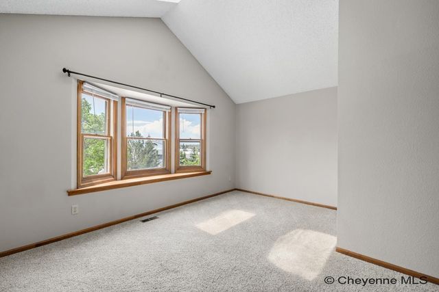 5217 FAWN PASS, Cheyenne, WY 82009