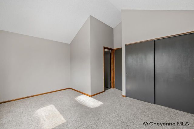 5217 FAWN PASS, Cheyenne, WY 82009