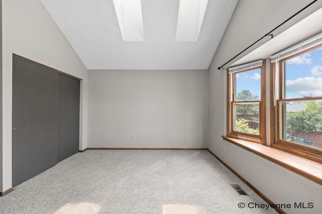 5217 FAWN PASS, Cheyenne, WY 82009