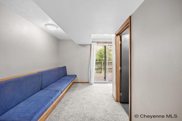 5217 FAWN PASS, Cheyenne, WY 82009