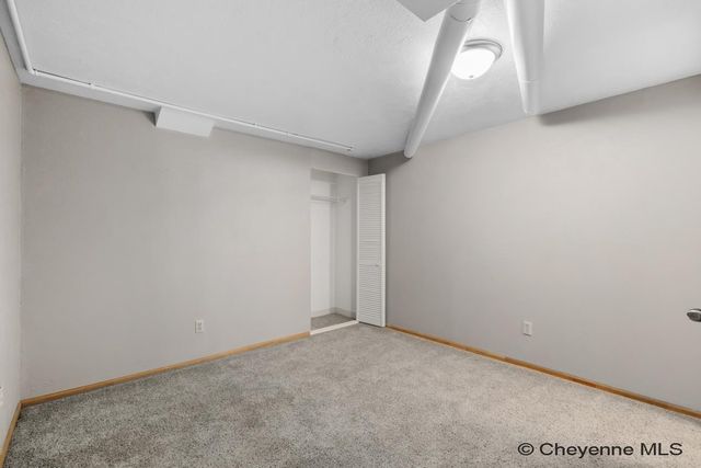 5217 FAWN PASS, Cheyenne, WY 82009