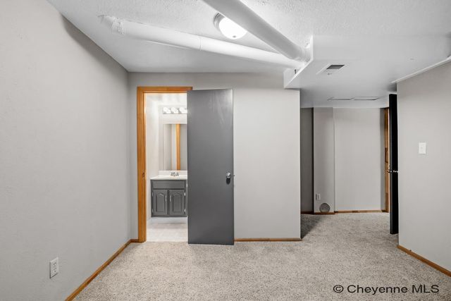 5217 FAWN PASS, Cheyenne, WY 82009