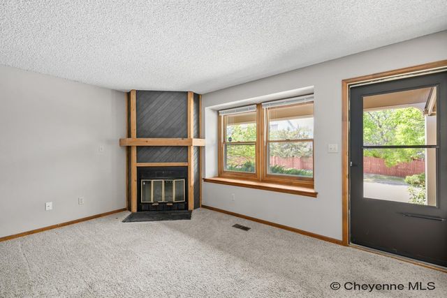 5217 FAWN PASS, Cheyenne, WY 82009