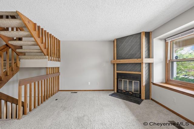 5217 FAWN PASS, Cheyenne, WY 82009