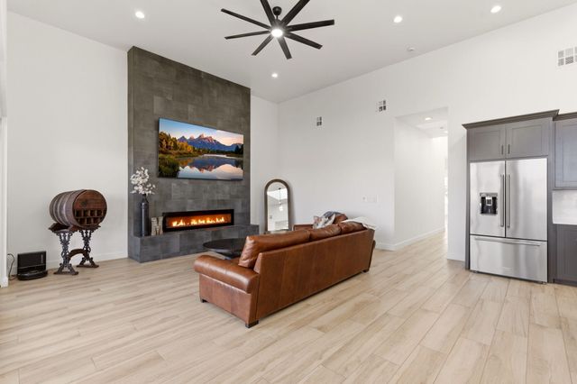 3126 Ilford Road NE, Rio Rancho, NM 87144