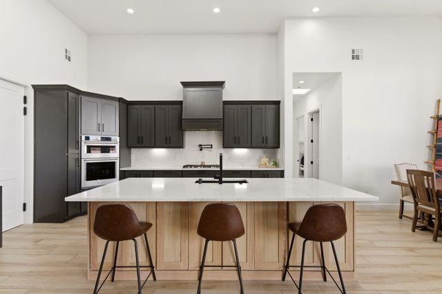 3126 Ilford Road NE, Rio Rancho, NM 87144