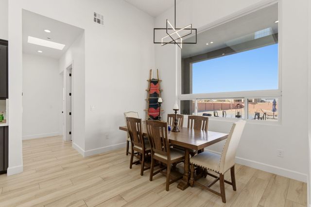3126 Ilford Road NE, Rio Rancho, NM 87144