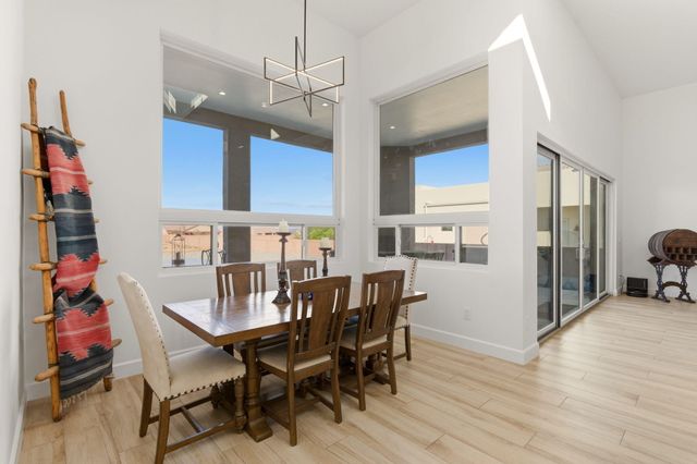 3126 Ilford Road NE, Rio Rancho, NM 87144