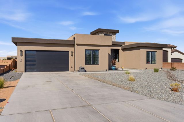 3126 Ilford Road NE, Rio Rancho, NM 87144