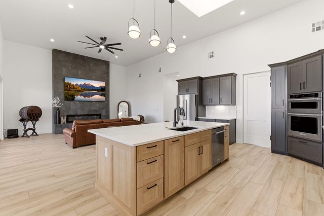 3126 Ilford Road NE, Rio Rancho, NM 87144