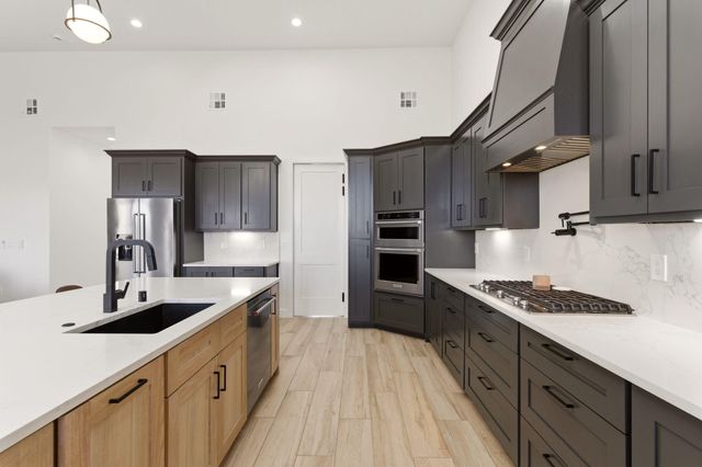 3126 Ilford Road NE, Rio Rancho, NM 87144