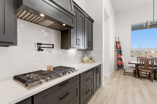 3126 Ilford Road NE, Rio Rancho, NM 87144