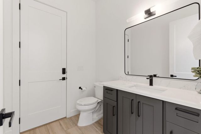 3126 Ilford Road NE, Rio Rancho, NM 87144
