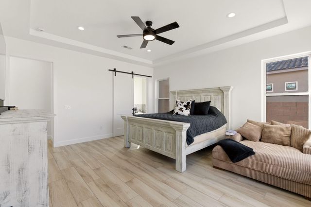 3126 Ilford Road NE, Rio Rancho, NM 87144