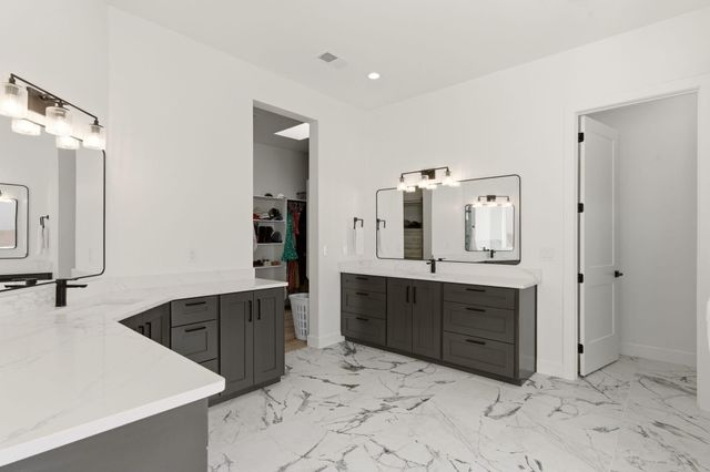 3126 Ilford Road NE, Rio Rancho, NM 87144