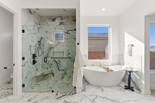 3126 Ilford Road NE, Rio Rancho, NM 87144