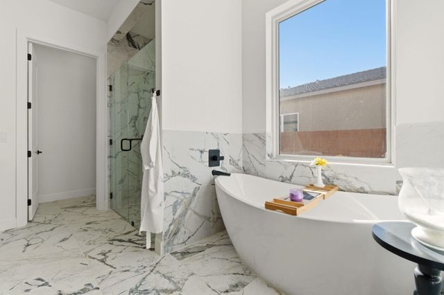 3126 Ilford Road NE, Rio Rancho, NM 87144