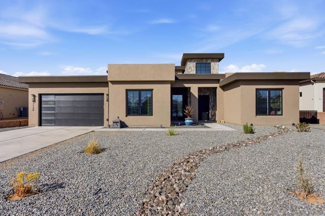 3126 Ilford Road NE, Rio Rancho, NM 87144