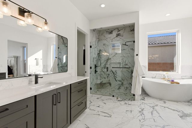 3126 Ilford Road NE, Rio Rancho, NM 87144