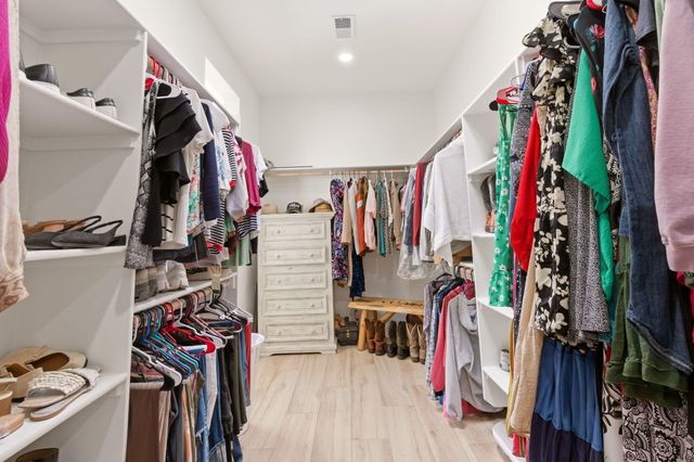 3126 Ilford Road NE, Rio Rancho, NM 87144