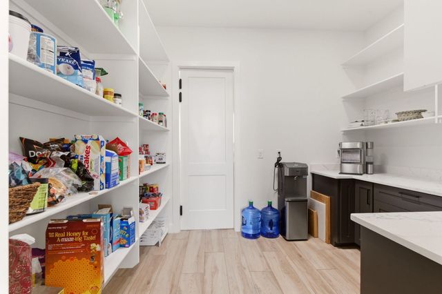 3126 Ilford Road NE, Rio Rancho, NM 87144