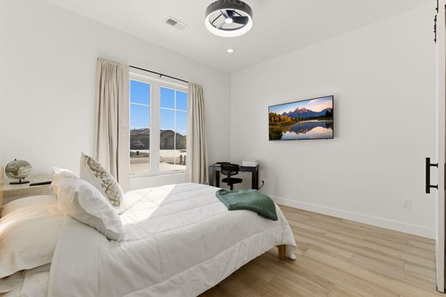 3126 Ilford Road NE, Rio Rancho, NM 87144