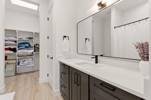 3126 Ilford Road NE, Rio Rancho, NM 87144