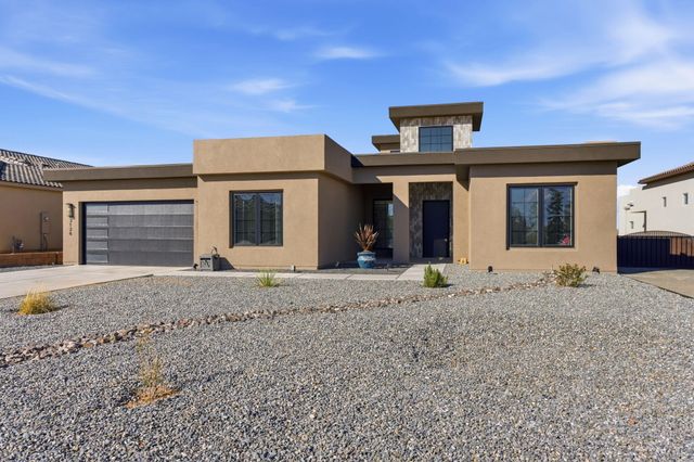 3126 Ilford Road NE, Rio Rancho, NM 87144