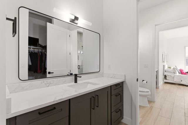 3126 Ilford Road NE, Rio Rancho, NM 87144