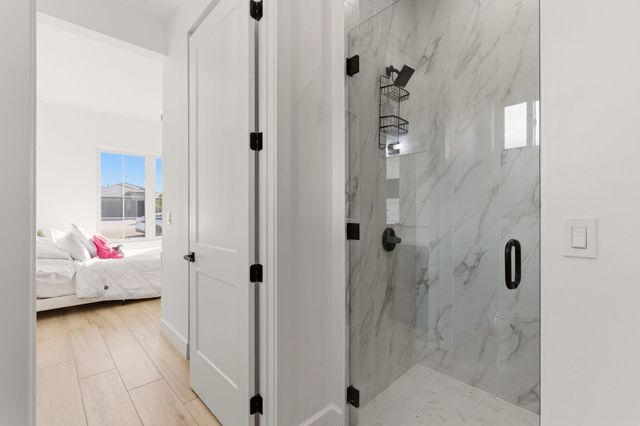 3126 Ilford Road NE, Rio Rancho, NM 87144