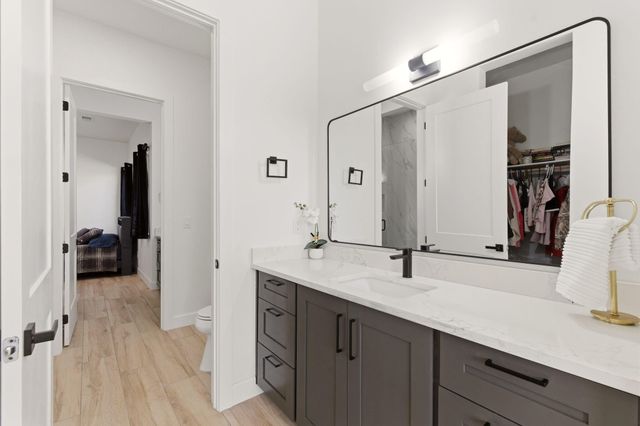 3126 Ilford Road NE, Rio Rancho, NM 87144