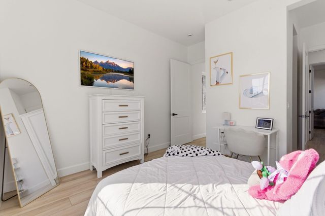 3126 Ilford Road NE, Rio Rancho, NM 87144